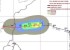 Cyclone Vardah May Hit Andhra Pradesh-Tamil Nadu Coast on 12th