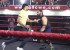 Harbhajan Singh turns Wrestler!