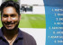Only ONE Indian in Sangakkara's All Time XI