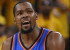 Phil Jackson told Derrick Rose the Knicks will pursue Kevin Durant