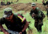 Colombia peace: Farc leaders 'could disown rogue unit'