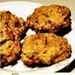 Absolutely Excellent Oatmeal Cookies 