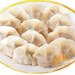 Saadi Baati (Dumplings) 