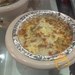 Baked Rice and Chicken Curry Recipe