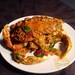 Crab Curry