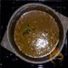 Karuvepalli (Curry Leaves) Kozambhu