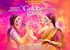 Gulaab Gang Review