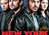 New York - Best Show Of Bollywood
