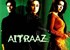 Priyanka shines in 'Aitraaz'