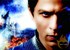 Ra.One review