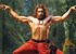 7am Arivu Movie Review