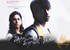 Aadhalal Kadhal Seiveer Movie Review