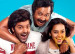 Bangalore Naatkal Movie Review
