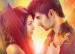 Kanithan Movie Review