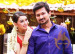 Manithan Movie Review