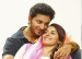 Meendum Oru Kadhal Kadhai Movie Review - Lovely Romantic Movie