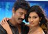 Newtonin Moondram Vidhi - Racy And Riveting