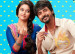 Remo Movie Review
