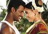 Vedi Movie Review