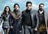 Vishwaroopam is a pulsating thriller