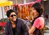 Autonagar Surya Movie Review 