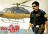 Komaram Puli disappoints big time and even die hard fans of Pawan Kalyan