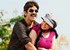 Nagaram Nidrapothunna Vela review