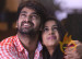 Oka Manasu Movie Review - Conversational love story 