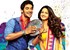 Pyar Mein Padipoyane Movie Review