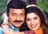 Rajasekhar has to grow up