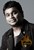 A R Rahman