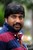 YVS Chowdary