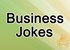 Business one-liners 01
