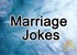 Marriage Humor 