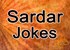 Sardar Theory