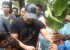 salman_khan_(1)