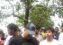 salman_khan_(3)
