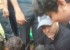 salman_khan_(4)