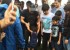 salman_khan_(5)