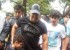 salman_khan_(7)