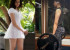 bollywood-fitness-trainer-sapna-photos-1478948559-1129