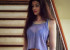 bollywood-fitness-trainer-sapna-photos-1478948561-1747