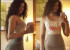 bollywood-fitness-trainer-sapna-photos-1478948563-1963