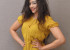 bollywood-fitness-trainer-sapna-photos-1478948567-1151