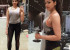 bollywood-fitness-trainer-sapna-photos-1478948569-1756