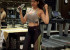 bollywood-fitness-trainer-sapna-photos-1478948571-1057