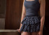bollywood-fitness-trainer-sapna-photos-1478948572-1441
