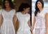bollywood-fitness-trainer-sapna-photos-1478948574-1603_(1)