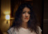 bollywood-fitness-trainer-sapna-photos-1478948577-146