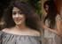 bollywood-fitness-trainer-sapna-photos-1478948579-196